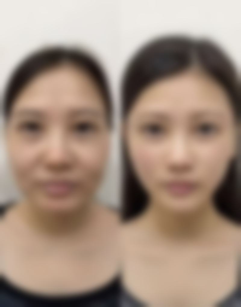 大连爱丁医疗美容基础信息:成立时间、营业时间、科室设置