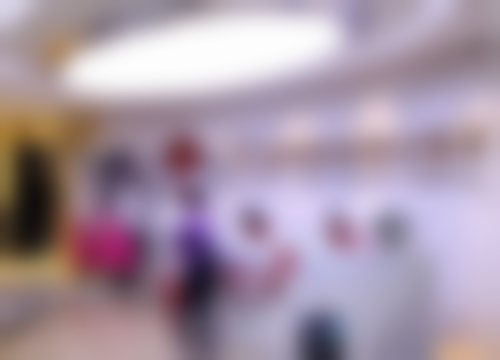 核心设备