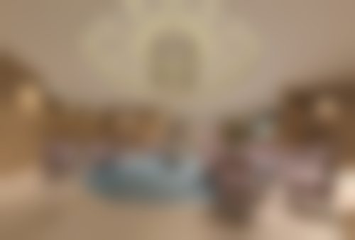 微创技术优势