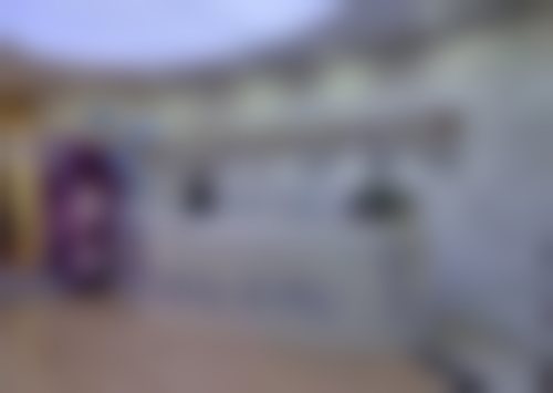 黄褐斑治疗评价
