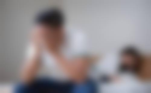 根据隆鼻失败症状来看李保锴做鼻子修复价格