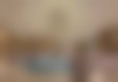 个性化美学设计优势