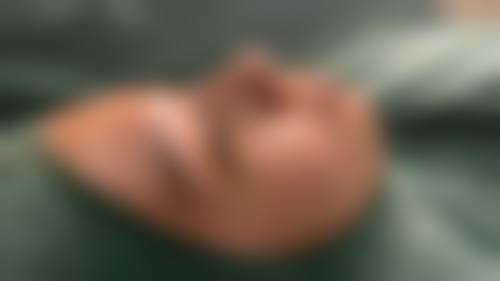 成都璞龄任天平医生个人简介公开：擅长鼻综合与面部填充，术后效果自然满意度高！ 
