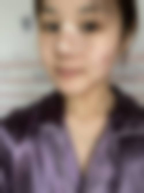 手术实例展示