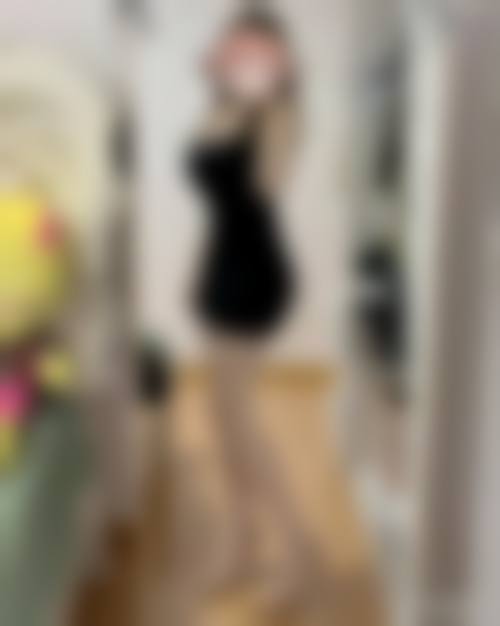 鼻部整形：立体美鼻的塑造骨干医生