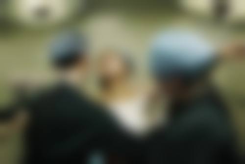 沈阳前十名的整形医院有哪些？这十家正规医院做眼综合、隆胸、吸脂超靠谱！ 
