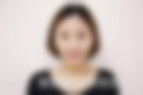 韩国SONE整形外科患者真实反馈回答口碑怎么样？