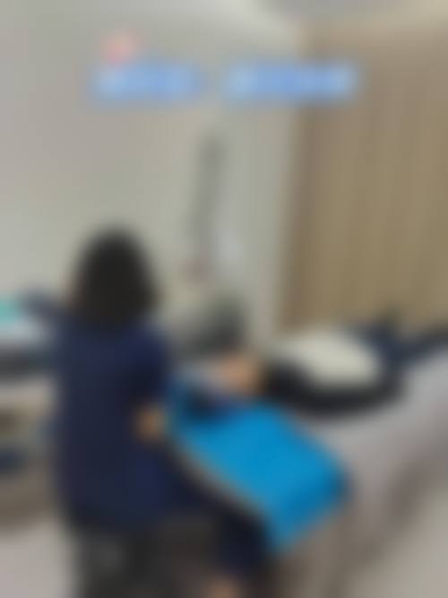 黄石市爱康医院烧伤整形美容科预约挂号方式