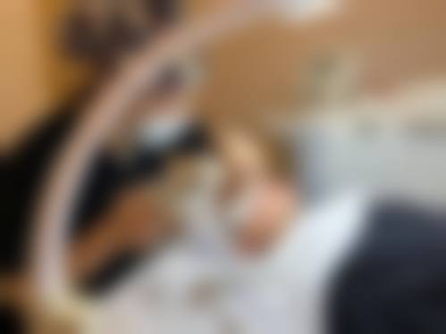 黄石市爱康医院烧伤整形美容科项目价格参考