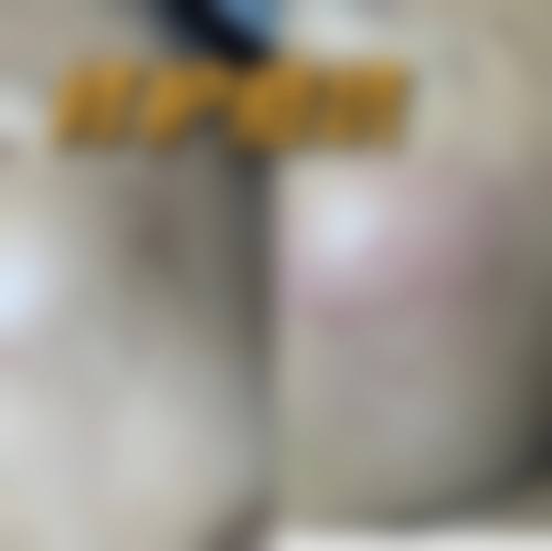 部分医院特色介绍