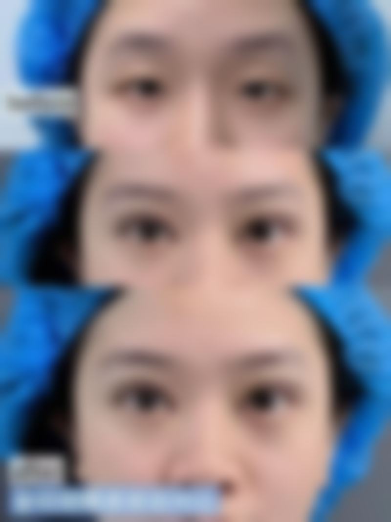 二、国有整形医院的优势在哪里?