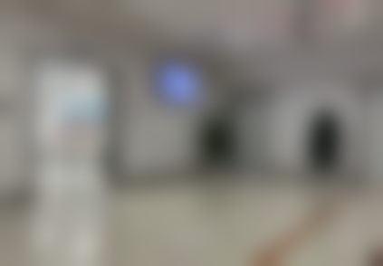 三、肖林医生的核心特色技术