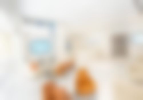 深圳八大处医疗美容医院张舵做的手术怎么样——行业影响力与发展前景