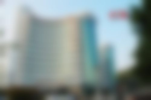 九、患者常见问题解答（精选）