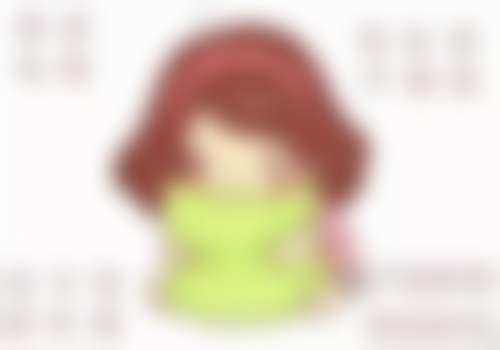 东莞光华医院整形科