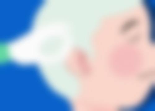 安波：儿童耳再造的信赖之选