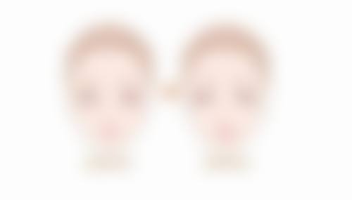 三八优惠活动:美丽特别优惠来袭