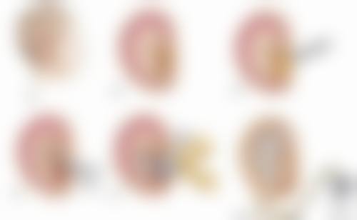 赵绛波：耳部精细化修复的行家
