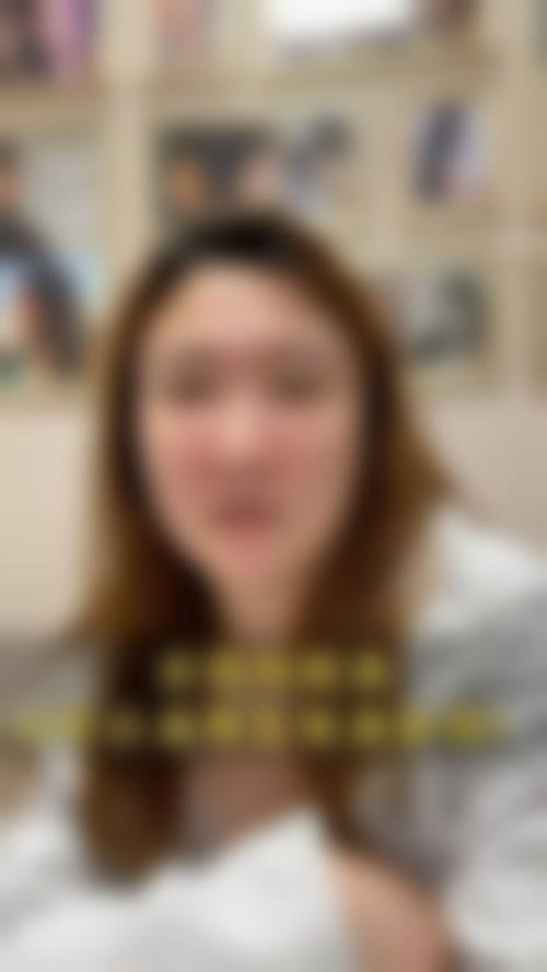 隆鼻后吃什么恢复快？鸡蛋、西蓝花、牡蛎等食物，让你恢复速度快人一步！ 