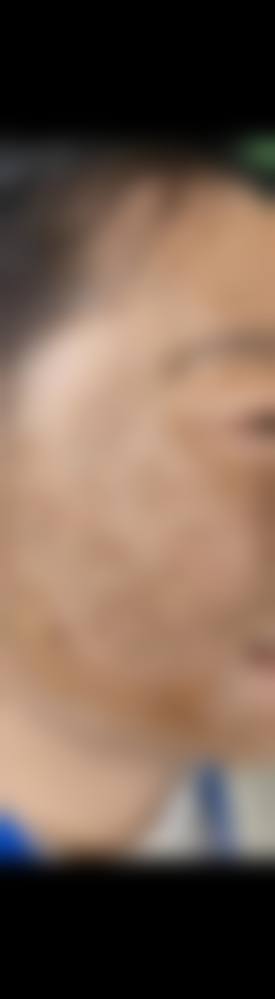 周林英医生坐诊医院