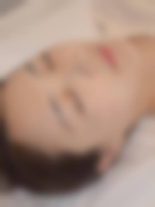 周林英医生口碑评价及真人实例
