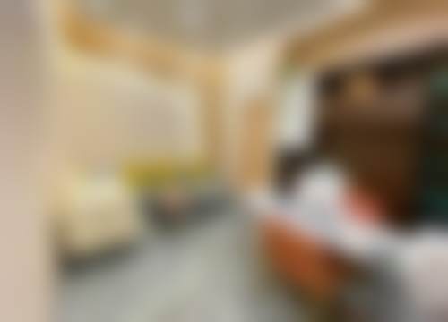 赵妍医生坐诊医院