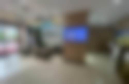 南宁韩美医疗美容门诊部用户反馈口碑(3条)