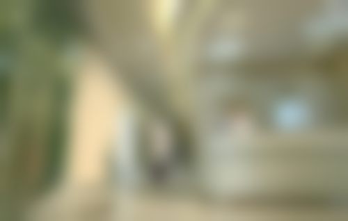 李雄医生坐诊医院