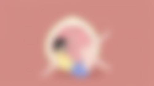 西安未央安尔美医疗美容诊所医生简介与骨干医生医师介绍