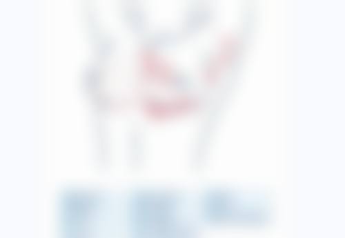 谢宇婕真实实例与患者评价