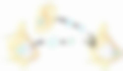上海曼领医疗美容医院是正规的吗？从资质、医生团队为你深度揭秘！ 