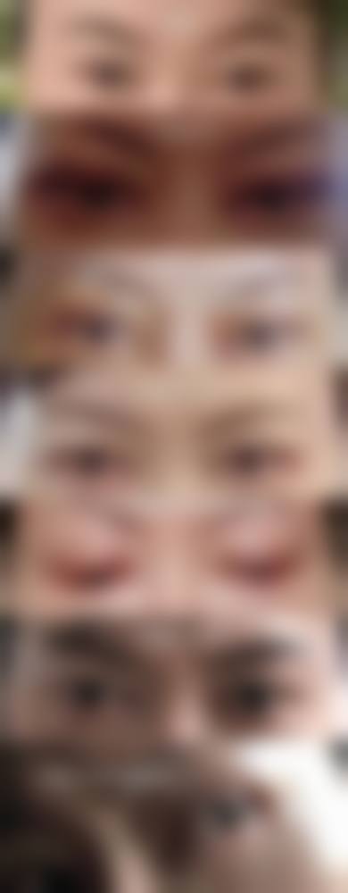 6D双眼皮的原理剖析