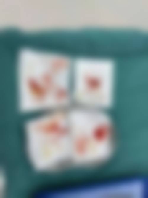价格体系优势:明码标价,拒绝隐形消费