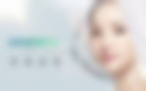 监利卓美医疗美容诊所实力解析：诊疗、设备、口碑三维度展示