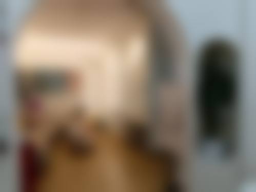 监利卓美医疗美容诊所特色诊疗项目：常规+重点项目清单