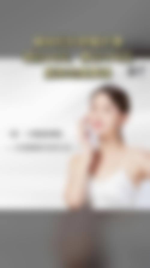 监利卓美医疗美容诊所地址与交通：实用到院指南