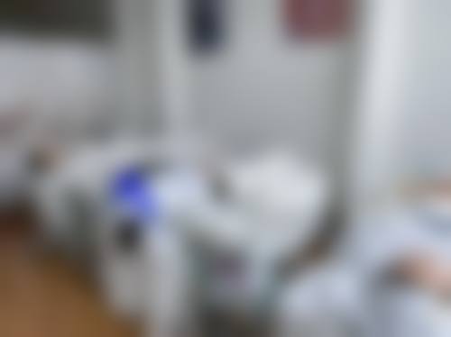 监利卓美医疗美容诊所基础信息：成立时间、营业时间、科室设置
