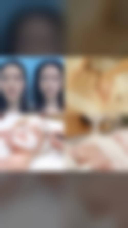 监利卓美医疗美容诊所预约挂号：多渠道便捷流程