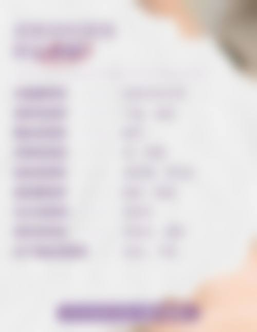 监利卓美医疗美容诊所资质合规性：卫健委注册信息全公开
