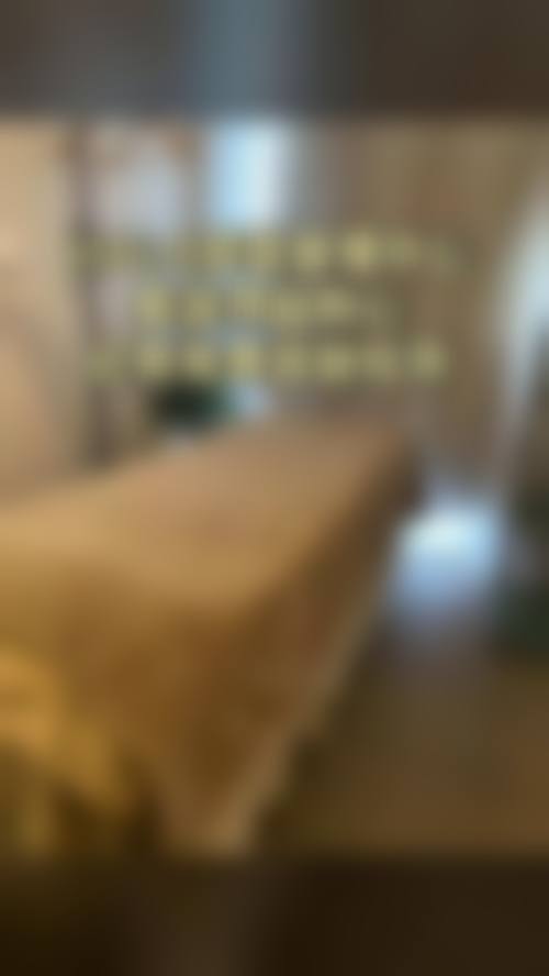 监利卓美医疗美容诊所患者口碑：真实评价+体验细节