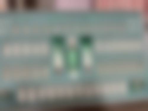 成都武侯童颜博仕(安莎贝拉)医疗美容门诊部口碑怎么样?