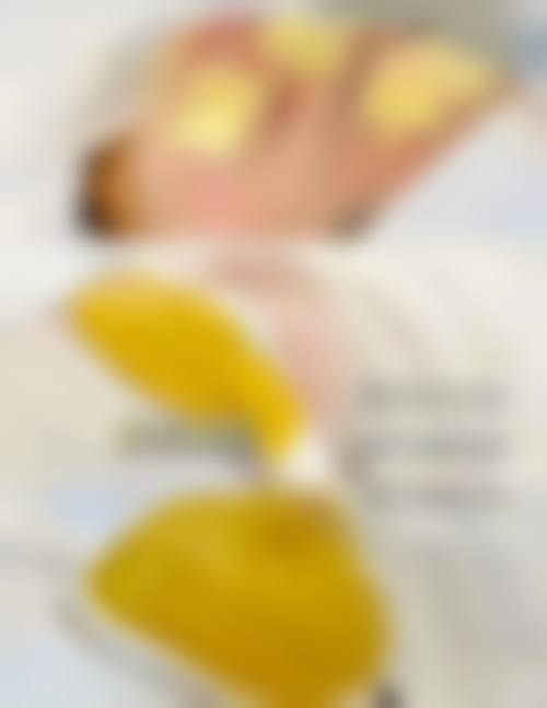 成都武侯童颜博仕(安莎贝拉)医疗美容门诊部收费标准