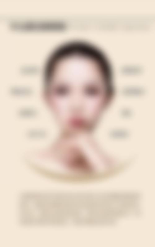 成都武侯童颜博仕(安莎贝拉)医疗美容门诊部医生团队实力如何?