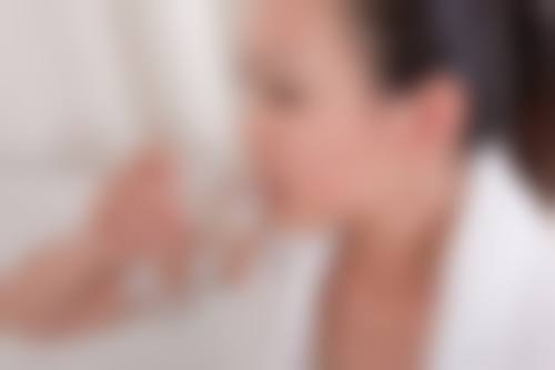 【上饶卓真医疗美容门诊部诊疗项目有哪些】