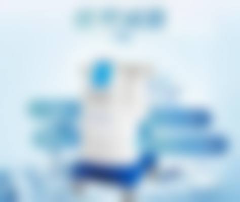 【上饶卓真医疗美容门诊部医生团队情况】