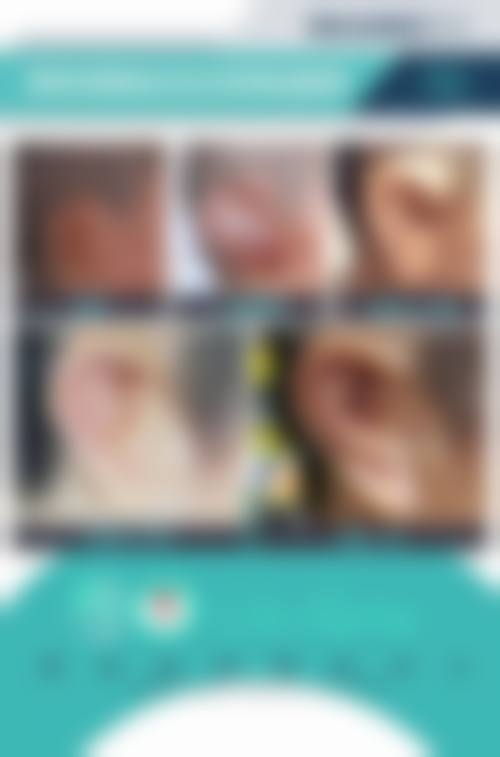口碑实例验证:真实反馈,成效显著