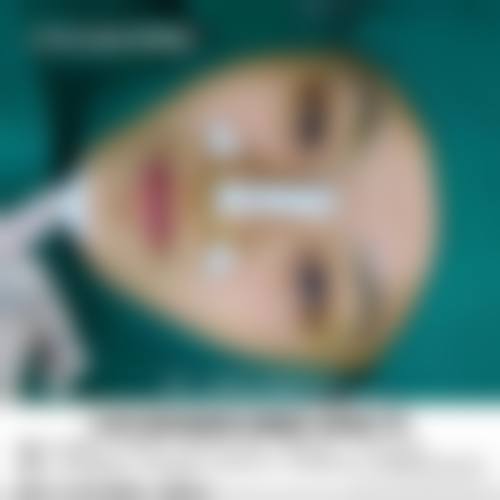 如何缩短自体耳软骨隆鼻的修复时间