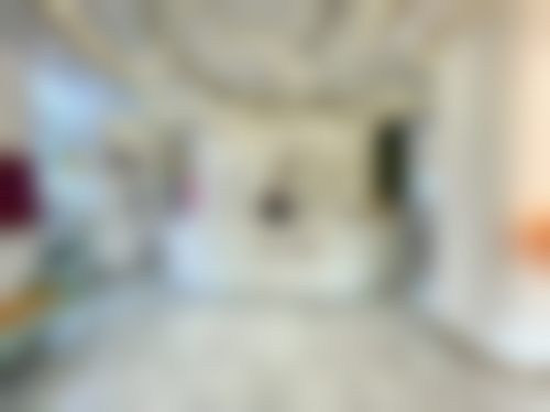 于丽萍预约方式