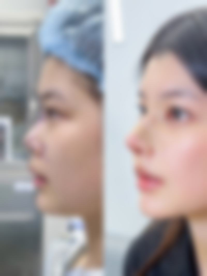 深圳嘉尚瑞港医疗美容门诊部特色项目及技术优势