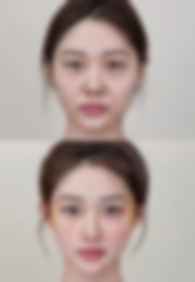 西安未央安尔美医疗美容诊所特色诊疗项目与技术优势